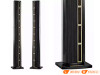 Loa Steinway & Sons LS Concert, 2 kênh, 132 dB, 120 – 22k Hz-4
