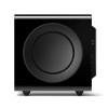 Loa Sub KEF KC92, Bass 23cm, Công Suất 1000W RMS, Sub điện-1