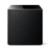 Loa Sub KEF Kube 15 MIE, Bass 38cm, Công suất 300W-1