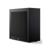 Loa Sub KEF T2, Bass 25cm, 250W-1