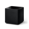 Loa KEF Kube 8 MIE, Bass 20cm, Công suất 300W-3