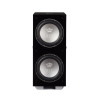Loa sub Rel 212SX, Công suất 1000W, Bass 30cm-1