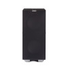 Loa sub Rel 212SX, Công suất 1000W, Bass 30cm-3