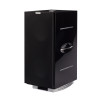 Loa sub Rel 212SX, Công suất 1000W, Bass 30cm-5