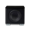 Loa sub Rel HT1003 MKII, Công suất 300W, Bass 25cm-1