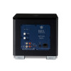 Loa sub Rel HT1003 MKII, Công suất 300W, Bass 25cm-4