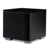 Loa sub Rel HT1205 MKII, Công suất 500W, Bass 30cm-3
