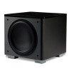 Loa sub Rel HT1205 MKII, Công suất 500W, Bass 30cm-1