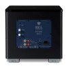 Loa sub Rel HT1205 MKII, Công suất 500W, Bass 30cm-4