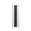 Loa Sumico Canvas 1216 (1 loa sub + 2 loa vệ tinh), Công suất 350W-7