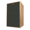 Loa Sumico Canvas 6506 (1 loa sub + 2 loa vệ tinh), Công suất 200W-2