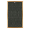 Loa Sumico Canvas 6506 (1 loa sub + 2 loa vệ tinh), Công suất 200W-3