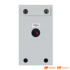 Loa Sumico Canvas 1008 (1 loa sub + 2 loa vệ tinh), 250W, 90dB, 6Ohms-13