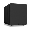 Loa Sub SVS PB-5000, Bass 38cm, Công suất 2000W-1