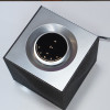 Loa Naim Muso Qb 2nd Gen-5