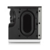 Loa Naim Muso Qb 2nd Gen-3