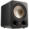 Loa Sub Polk Audio Signature Elite ES12, Bass 30cm, Công suất 300W-2