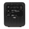 Loa Sub Polk Audio Signature Elite ES8, Bass 20cm, Công suất 100W-5