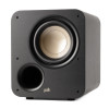 Loa Sub Polk Audio Signature Elite ES8, Bass 20cm, Công suất 100W-1