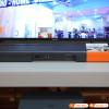 Loa JBL Bar 1000 Chính Hãng, Công Suất 880W 3D Dolby Atmos và DTS, Bluetooth 5.0, Wifi, HDMI, Optical (Âm Thanh Vòm Ảo 7.1.4 Kênh)-12