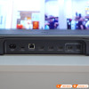 Loa JBL Bar 1000 Chính Hãng, Công Suất 880W 3D Dolby Atmos và DTS, Bluetooth 5.0, Wifi, HDMI, Optical (Âm Thanh Vòm Ảo 7.1.4 Kênh)-13