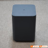 Loa JBL Bar 1000 Chính Hãng, Công Suất 880W 3D Dolby Atmos và DTS, Bluetooth 5.0, Wifi, HDMI, Optical (Âm Thanh Vòm Ảo 7.1.4 Kênh)-19