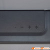 Loa JBL Bar 1000 Chính Hãng, Công Suất 880W 3D Dolby Atmos và DTS, Bluetooth 5.0, Wifi, HDMI, Optical (Âm Thanh Vòm Ảo 7.1.4 Kênh)-8