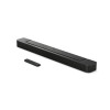 Loa JBL Bar 300-5