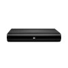 Loa JBL Cinema Base-1