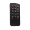 Loa JBL Cinema Base-5