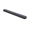Loa Soundbar JBL Bar 300MK2, Công Suất 225W, Wifi, Bluetooth 5.3, HDMI, Optical, USB-3