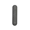 Loa Soundbar JBL Bar 300MK2, Công Suất 225W, Wifi, Bluetooth 5.3, HDMI, Optical, USB-6