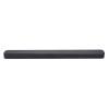 Loa Soundbar JBL Bar 300MK2, Công Suất 225W, Wifi, Bluetooth 5.3, HDMI, Optical, USB-1