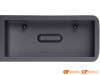 Loa JBL Bar 700-11