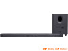 Loa JBL Bar 700-3