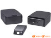 Loa JBL Bar 700-12