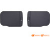Loa JBL Bar 700-7