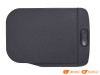 Loa JBL Bar 700-10