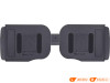 Loa JBL Bar 700-8