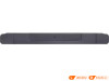 Loa JBL Bar 700-6