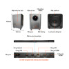 Loa JBL BAR 9.1 3D-2