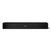 Loa soundbar Bose Solo 5-2