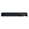 Loa soundbar Bose Solo 5-4