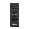 Loa soundbar Denon DHT-C210-3
