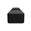 Loa Soundbar Klipsch Flexus Core 100, 100 Watt RMS, HDMI eARC, Bluetooth, USB-C, Optical, RCA-3