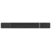 Loa Soundbar Klipsch Flexus Core 200, 185 Watt RMS, HDMI eARC, Bluetooth, USB-C, Optical, RCA-3