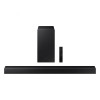 Loa Soundbar Samsung HW-A450-1
