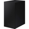 Loa Soundbar Samsung HW-A450-3