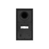 Loa Soundbar Samsung HW-A450-4