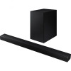 Loa Soundbar Samsung HW-A550-1